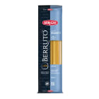 Makaron spaghetti (100% z pszenicy durum) ARRIGHI 500g