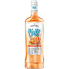 Chill Spritz LUBELSKA 500ml