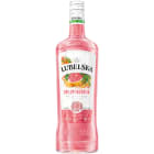 Grejpfrutowa LUBELSKA 500ml