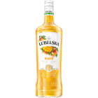 Mango LUBELSKA 500ml