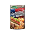 Cebulka prażona TEN SMAK 100g
