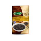 Czarnuszka (nasiona) TEN SMAK 20g