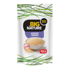 Sezam łuskany BIG NATURE 500g