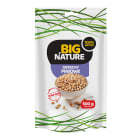 Orzechy piniowe BIG NATURE 500g