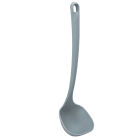 Chochla ALTOM DESIGN 1.000szt