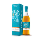 Triple Cask Reserve Whisky GLENMORANGIE 750ml