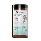Sól do stóp odświeżająca mięta + mentol PHARMA CARE 560g