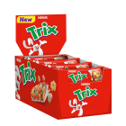 Baton Trix NESTLÉ 17g