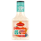 Sos 3 pieprze ROLESKI 305g