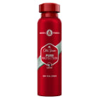 Dezodorant w sprayu dla mężczyzn Pure Protection OLD SPICE 200ml