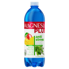 Plus Antistress MAGNESIA 700ml