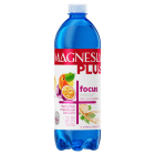 Plus Focus MAGNESIA 700ml
