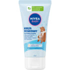 Krem Ochronny na każdą pogodę Baby NIVEA 50ml