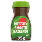 Kawa Classic Hazelnut NESCAFÉ 95g