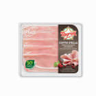 Negroni Prosciutto cotto NEGRONI 110g
