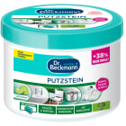 Uniwersalna pasta czyszcząca DR.BECKMANN 550g