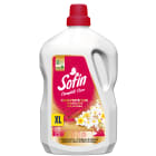 Płyn do prania tkanin kolorowych SOFIN 2.50l