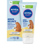 Krem Kojący przeciw odparzeniom Baby NIVEA 100ml