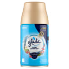 Zapas do automatycznego odświeżacza powietrza Ocean Adventure GLADE 269ml