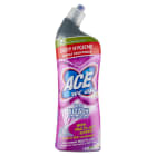 Wybielający żel do WC WC ACE 700ml