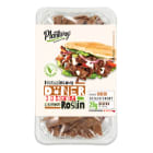 Roślinny doner a la baranina PLANTWAY 150g