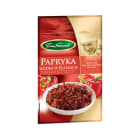 Papryka słodka w płatkach TEN SMAK 15g
