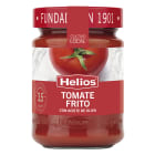 Tomato Frito   pomidory smażone z oliwą z oliwek HELIOS 300g