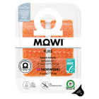 Łosoś świeży ze skórą (2 porcje) MOWI 250g