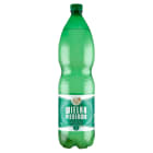 Wielka Pieniawa WIELKA PIENIAWA 1.50l