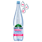 Minerals+ woda i minerały ŻYWIEC ZDRÓJ 1.20l