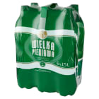 Wielka Pieniawa WIELKA PIENIAWA 1.50l