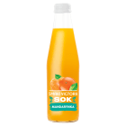 Sok z mandarynek Smaki Victorii 250ml