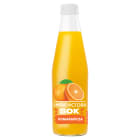 Sok z pomarańczy Smaki Victorii 250ml