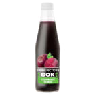 Sok z czerwonych buraków Smaki Victorii 250ml