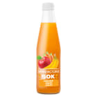 Sok marchew banan jabłko Smaki Victorii 250ml