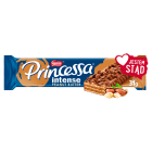Wafelek Peanut Butter Intense PRINCESSA 30g