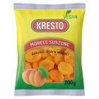 Morele suszone - Kresto