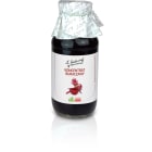 Koncentrat buraczany Z BABCINEJ SPIŻARNI 330ml