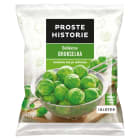 Brukselka PROSTE HISTORIE 450g