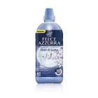 Koncentrat do płukania Fior di Luna 45 prań Felce Azzurra 900ml