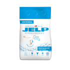 Hipoalergiczny proszek do prania uniwersalny 35 prań 0+ JELP 2.10kg