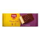 Pausa ciok   torcik kakaowy bezglutenowy SCHAR 35g