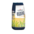 Bułka tarta SCHULSTAD 375g