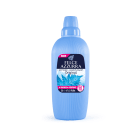 Płyn do płukania Original 40 prań Felce Azzurra 2.00l