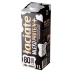 Mleko UHT odtłuszczone Protein+ ŁACIATE 1.00l