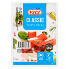 Paluszki surimi o smaku krabów - Vici