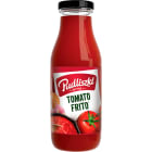 Tomato Frito   przecier pomidorowy PUDLISZKI 500g