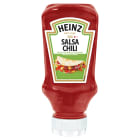 Sos salsa chilli (Mexican Style) HEINZ 220ml