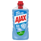 Płyn do czyszczenia podłóg uniwersalny ULTRA FRESH AJAX 1.00l