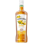 Pigwówka LUBELSKA 500ml